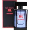 Jil Sander Sensual Jil Eau De Toilette 30ml Spray -Vendite Berma 216977