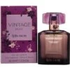 Kate Moss Vintage Muse Eau De Toilette 30ml Spray -Vendite Berma 216978