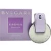 Bulgari Bvlgari Omnia Amethyste Eau De Toilette 40ml Spray
