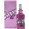 Liz Claiborne Curve Crush Eau De Toilette 30ml Spray -Vendite Berma 216997