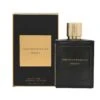 Cristiano Ronaldo Legacy Eau De Toilette 100ml Spray 1 Cristiano Ronaldo Legacy Eau De Toilette 100ml Spray -Vendite Berma 217008