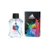 Adidas Team Five For Him Eau De Toilette 50ml Spray -Vendite Berma 217024