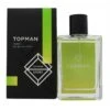 Topman Sport 100ml Eau De Toilette Spray -Vendite Berma 217026