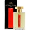 L'Artisan Parfumeur L'eau D'Ambre Eau De Toilette 100ml Spray -Vendite Berma 217031
