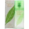 Elizabeth Arden Green Tea Revitalize Eau De Toilette 50ml Spray 2 Elizabeth Arden Green Tea Revitalize Eau De Toilette 50ml Spray -Vendite Berma 217032