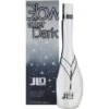 Jennifer Lopez Glow After Dark Eau De Toilette 50ml Spray 1 Jennifer Lopez Glow After Dark Eau De Toilette 50ml Spray -Vendite Berma 217034