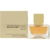David & Victoria Beckham Intimately Yours Women Eau De Toilette 50ml Spray -Vendite Berma 217039