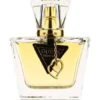 Guess Guess Seductive Eau De Toilette 30ml Spray 1 Guess Guess Seductive Eau De Toilette 30ml Spray -Vendite Berma 217041