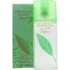 Elizabeth Arden Green Tea Tropical Eau De Toilette 100ml Spray 1 Elizabeth Arden Green Tea Tropical Eau De Toilette 100ml Spray -Vendite Berma 217042