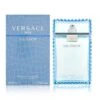 Versace Man Eau Fraiche Eau De Toilette 200ml Spray -Vendite Berma 217058