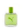 Puma Green Eau De Toilette 25ml Spray 1 Puma Green Eau De Toilette 25ml Spray -Vendite Berma 217060