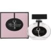 Antonio Banderas Her Secret Eau De Toilette 50ml Spray 1 Antonio Banderas Her Secret Eau De Toilette 50ml Spray -Vendite Berma 217066