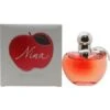 Nina Ricci Nina Eau De Toilette 80ml Spray 1 Nina Ricci Nina Eau De Toilette 80ml Spray -Vendite Berma 217068