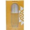 Elizabeth Arden Sunflowers Eau De Toilette 15ml Spray -Vendite Berma 217070