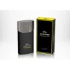 Mustang Performance Men Eau De Toilette 50ml Spray 1 Mustang Performance Men Eau De Toilette 50ml Spray -Vendite Berma 217085