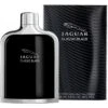 Jaguar Classic Black Eau De Toilette 100ml Spray -Vendite Berma 217087