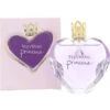 Vera Wang Princess Eau De Toilette 50ml Spray -Vendite Berma 217088