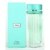 Tous Tous L'eau Eau De Toilette 90ml Spray