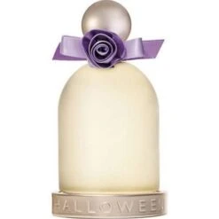 Jesus Del Pozo Halloween Fleur Eau De Toilette 50ml Spray
