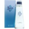 Eden Classics Blase Eau De Toilette 90ml Spray 1 Eden Classics Blase Eau De Toilette 90ml Spray -Vendite Berma 217103