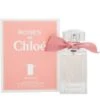 Chloé Chloe Roses De Chloe Eau De Toilette 20ml Spray 1 Chloé Chloe Roses De Chloe Eau De Toilette 20ml Spray -Vendite Berma 217104