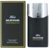 Mustang Performance Men Eau De Toilette 100ml Spray -Vendite Berma 217110