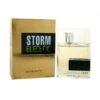 Storm Electric Eau De Toilette 100ml Spray -Vendite Berma 217130