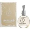 Roberto Cavalli Serpentine Eau De Toilette 5ml Mini 1 Roberto Cavalli Serpentine Eau De Toilette 5ml Mini -Vendite Berma 217131