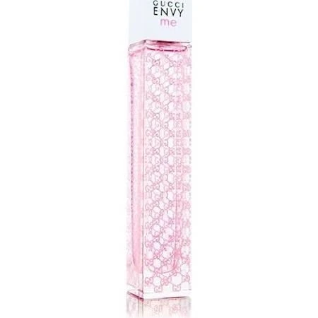 Gucci Envy Me Eau De Toilette 50ml Spray 3 Gucci Envy Me Eau De Toilette 50ml Spray