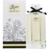 Gucci Flora Glorious Mandarin Eau De Toilette 30ml Spray 1 Gucci Flora Glorious Mandarin Eau De Toilette 30ml Spray -Vendite Berma 217144