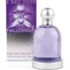 Jesus Del Pozo Jesús Del Pozo Halloween Eau De Toilette 30 Ml -Vendite Berma 217153