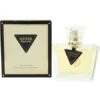 Guess Seductive Eau De Toilette 75ml Spray 2 Guess Seductive Eau De Toilette 75ml Spray -Vendite Berma 217154