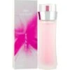 Lacoste Love Of Pink Eau De Toilette 50ml Spray 1 Lacoste Love Of Pink Eau De Toilette 50ml Spray -Vendite Berma 217155