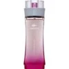 Lacoste Touch Of Pink Eau De Toilette 30ml Spray 1 Lacoste Touch Of Pink Eau De Toilette 30ml Spray -Vendite Berma 217157