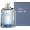 Jaguar Classic Eau De Toilette 100ml Spray -Vendite Berma 217158