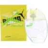 Puma Jamaica 2 Woman Eau De Toilette 50ml Spray 2 Puma Jamaica 2 Woman Eau De Toilette 50ml Spray -Vendite Berma 217160