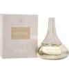 Guerlain Idylle Eau De Toilette (EDT) 35ml Spray -Vendite Berma 217161