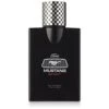 Mustang Sport Eau De Toilette 50ml Spray 1 Mustang Sport Eau De Toilette 50ml Spray -Vendite Berma 217169