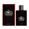 Mustang Sport Eau De Toilette 100ml Spray 1 Mustang Sport Eau De Toilette 100ml Spray -Vendite Berma 217180
