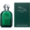 Jaguar For Men Eau De Toilette 100ml Spray 2 Jaguar For Men Eau De Toilette 100ml Spray -Vendite Berma 217181