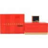 Fendi L'Acquarossa Eau De Toilette 75ml Spray 1 Fendi L'Acquarossa Eau De Toilette 75ml Spray -Vendite Berma 217183