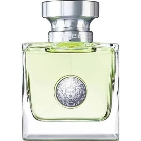 Versace Versense Eau De Toilette 30ml Spray 3 Versace Versense Eau De Toilette 30ml Spray