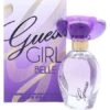 Guess Girl Belle Eau De Toilette 50ml Spray