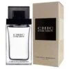 Carolina Herrera Chic For Men Eau De Toilette 100ml Spray 2 Carolina Herrera Chic For Men Eau De Toilette 100ml Spray -Vendite Berma 217203