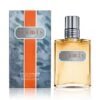 Aramis Voyager Eau De Toilette 110 Ml Spray 1 Aramis Voyager Eau De Toilette 110 Ml Spray -Vendite Berma 217230