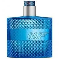James Bond 007 Ocean Royale Eau De Toilette 50 Ml Spray