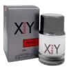 Hugo Boss XY Eau De Toilette 60 Ml Profumo Uomo -Vendite Berma 217253