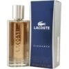 Lacoste Elegance Eau De Toilette 50 Ml Spray -Vendite Berma 217254