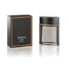 Tous Man Intense Eau De Toilette 50 Ml Spray 1 Tous Man Intense Eau De Toilette 50 Ml Spray -Vendite Berma 217261
