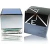 Shiseido Zen Eau De Toilette 50 Ml Spray -Vendite Berma 217263
